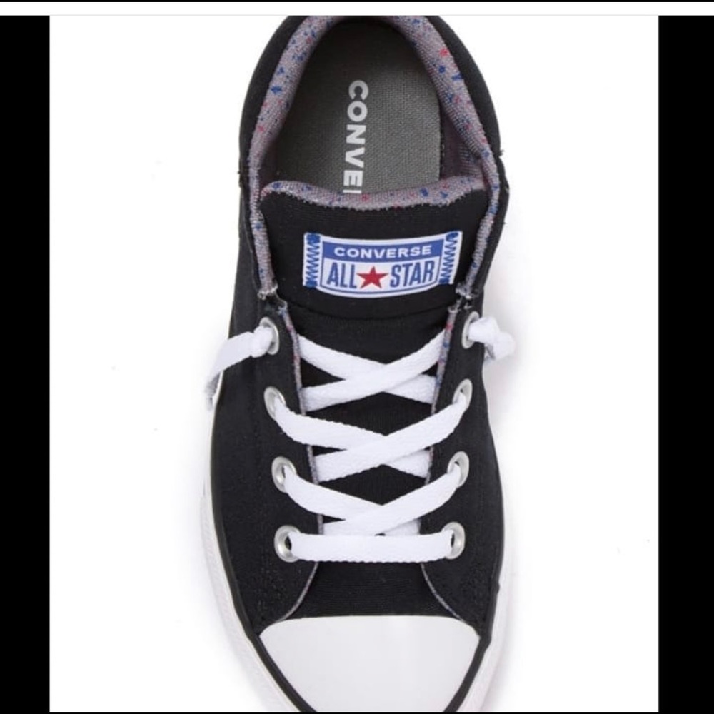 Converse - Picture 5 of 6